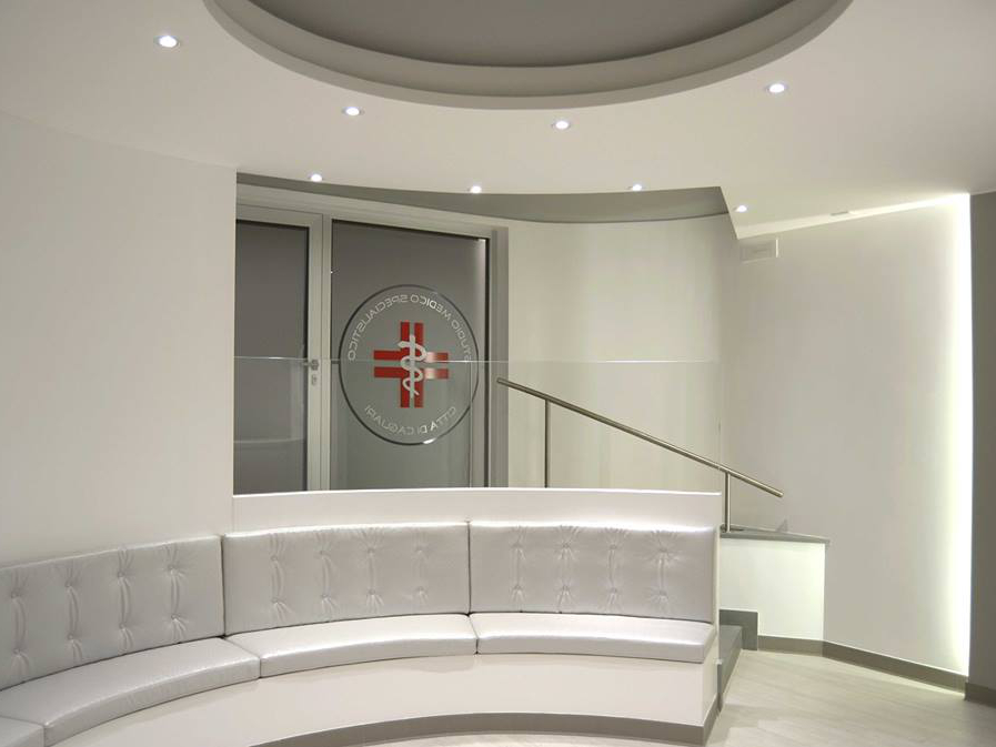 Thumbnail Image 1